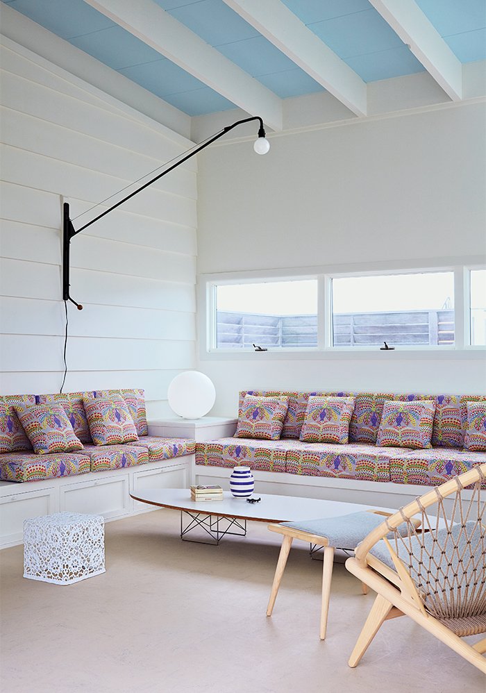 创意火狐官方网站 - 灯饰|壁灯|办公火狐官方网站|火狐HUOHU（中国）火狐官方网站|效能壁灯